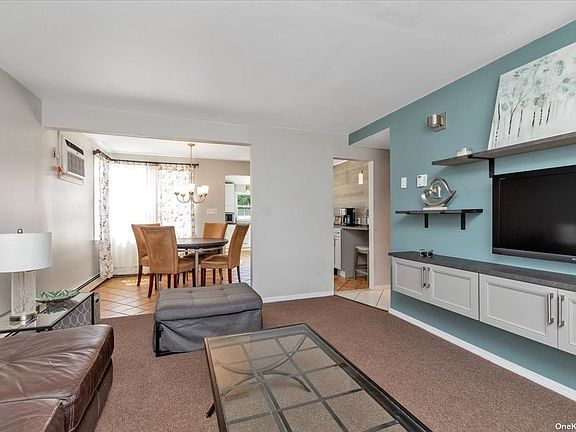5th image of 2680 Shirley Ln