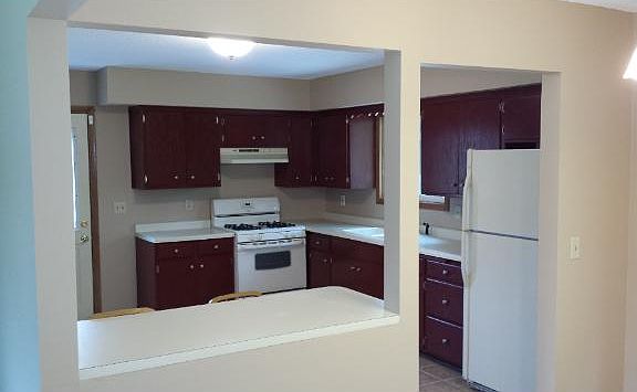 2nd image of 3239 Sprague Ave