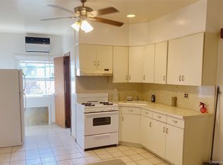 7451 64th Pl APT 2L, Glendale, NY 11385