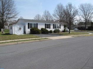 795 Aspen Cir, Red Hill, PA 18076