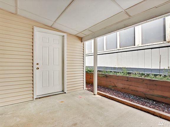 4th image of 32820 20th Ave S Unit 8