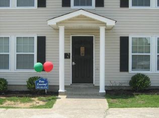 7303 Patterson Rd, Columbia, SC 29209