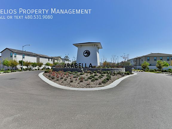 4th image of 4814 E Shady Glen Ave