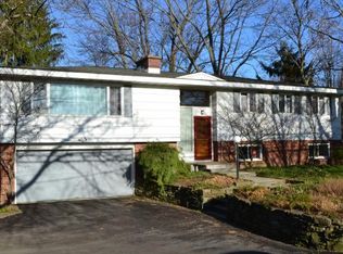 2211 N Triphammer Rd, Ithaca, NY 14850