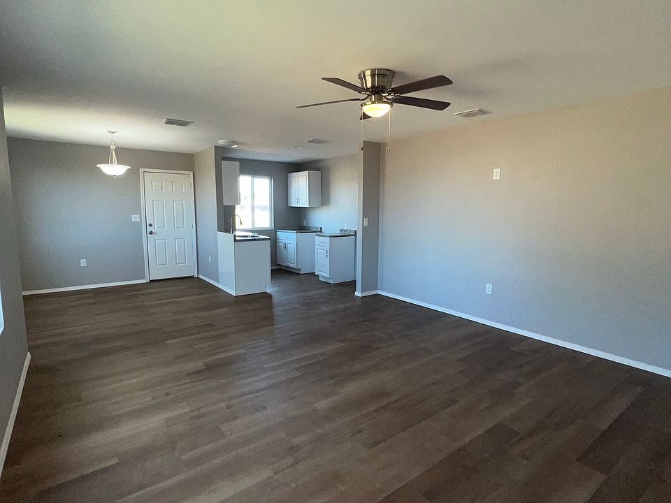 2nd image of 109 Avenue V
