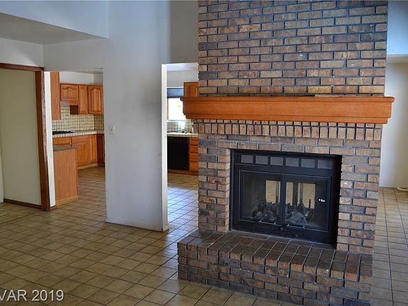 4th image of 3106 Palora Ave