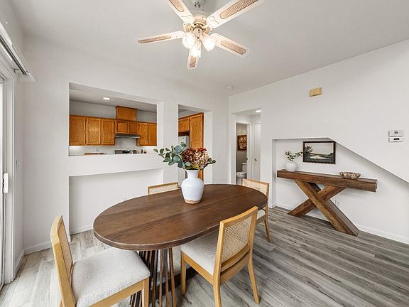 2nd image of 1217 Mateo Drive