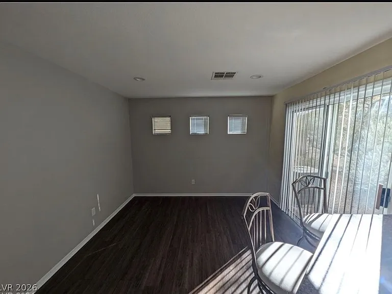 10413 Coyote Cub Ave — Photo 3