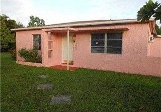 1st image of 13035 NW 8th Ave
