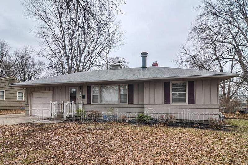 1st image of 10601 Skiles Ave