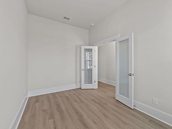 5th image of 552 Waters Edge Dr. #Catalina C