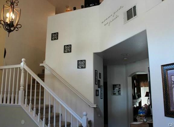 4th image of 912 Wyngate Dr