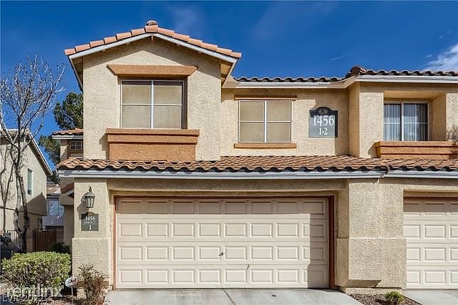 1st image of 1456 Padbury Ct