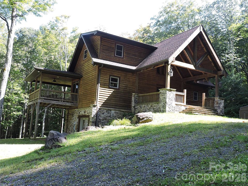 1st image of 103 Chucks Ln