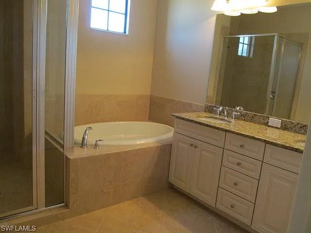 11846 Nalda St — Photo 12