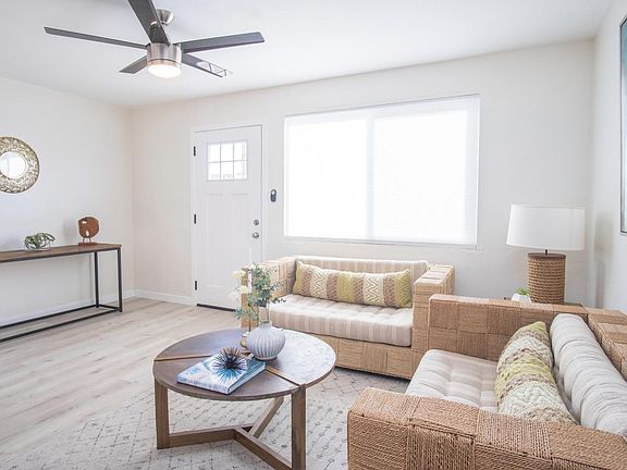 3rd image of 6701 Kelly St #6723