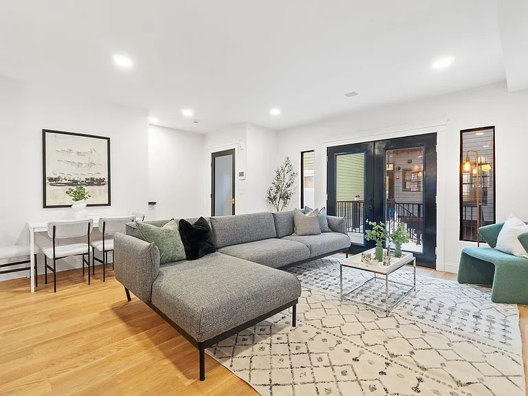 82 Colgate St #3 — Photo 10
