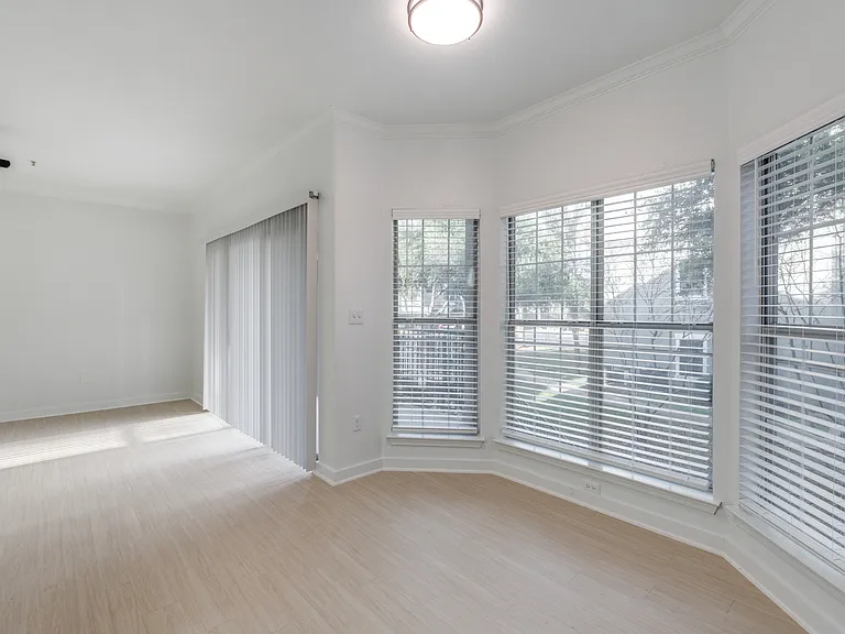 Stetson Apartments — Photo 14