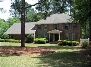 237 Spring Valley Rd, Columbia, SC 29223