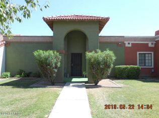 523 W Knox Rd, Chandler, AZ 85225