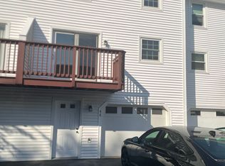 48 Ramsgate Rdg #251, Nashua, NH 03063
