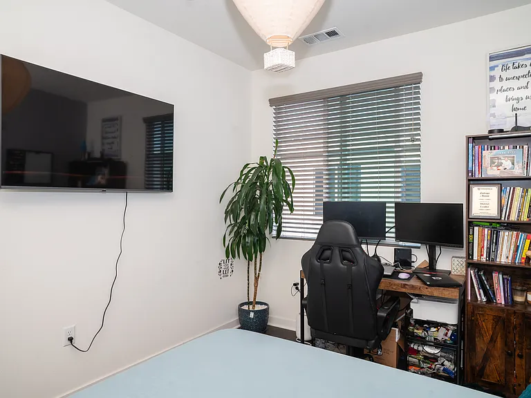 5475 Seacliff Pl #92 — Photo 38