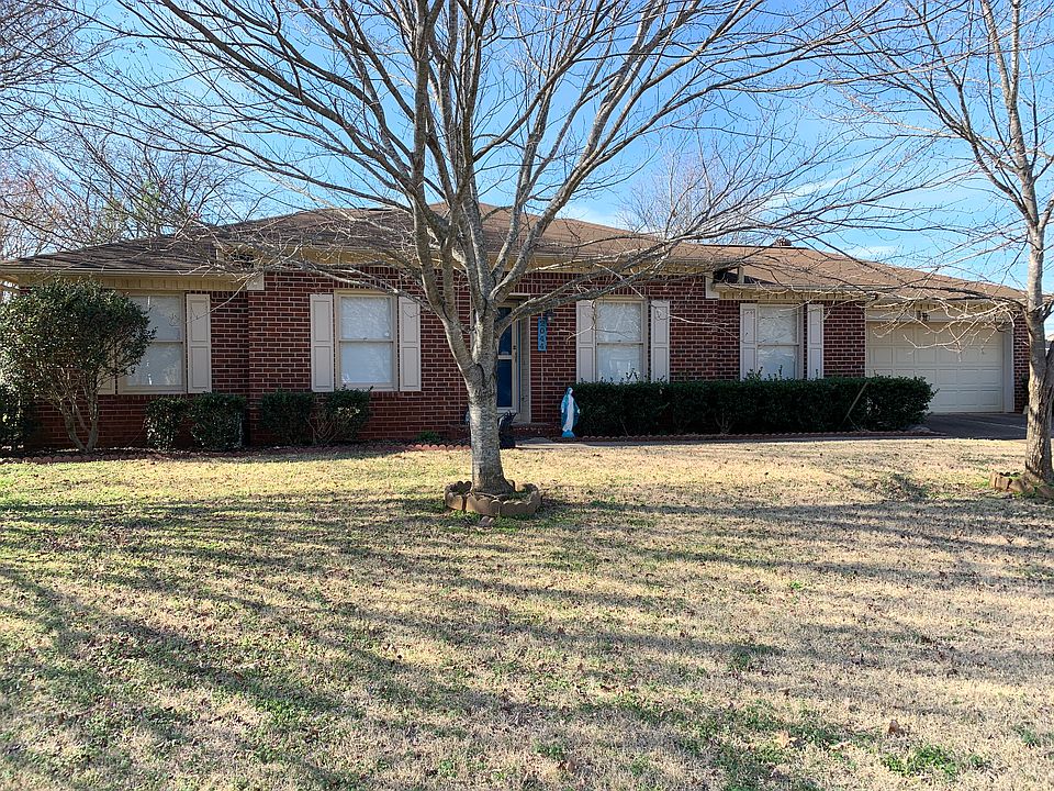 1st image of 2044 Rosebury Ln SW