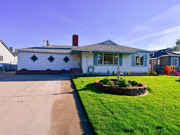 10 E J St, Sparks, NV 89431