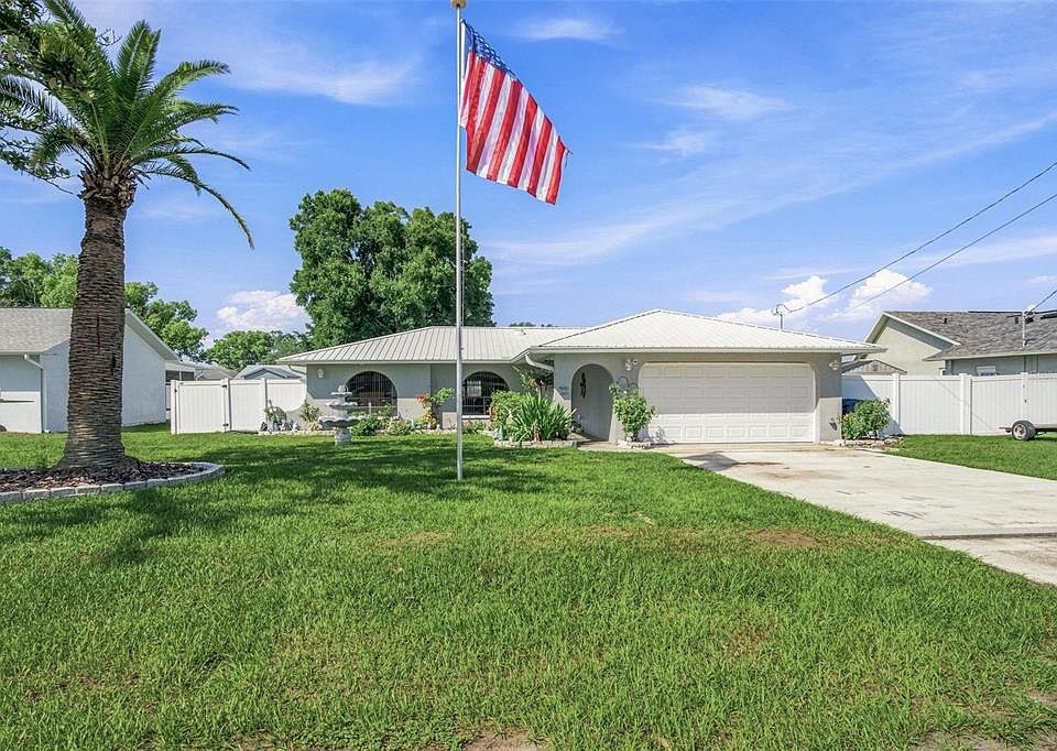 1st image of 4211 AUGUSTINE ROAD