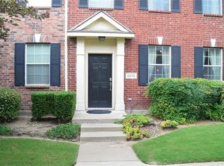 4070 Kyndra Cir, Richardson, TX 75082