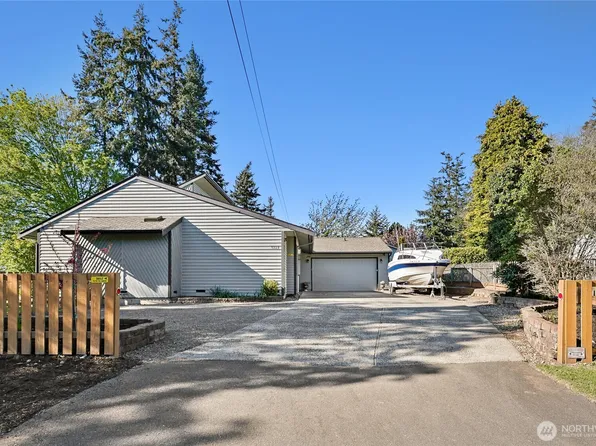 5329 88th Street SW, Mukilteo, WA 98275
