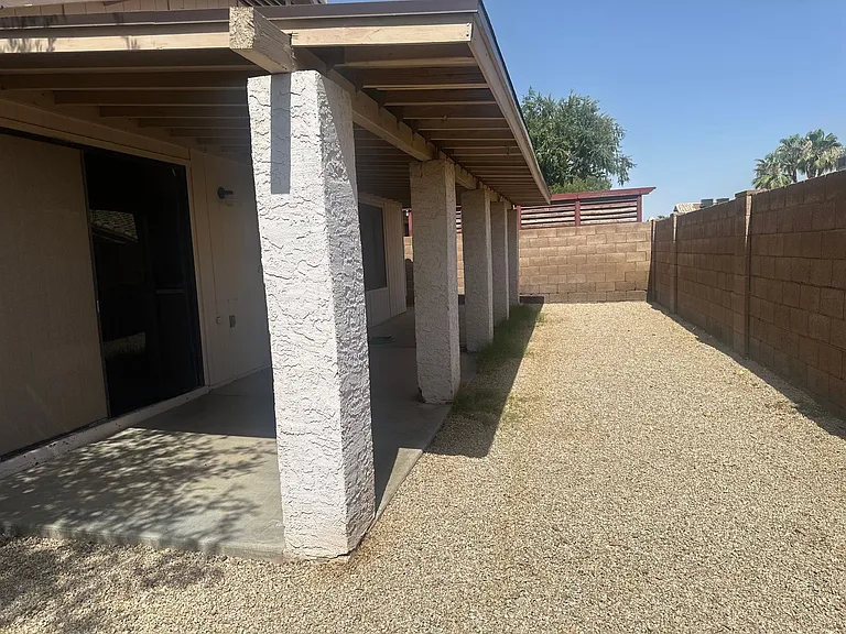 5781 W Jupiter Way — Photo 2