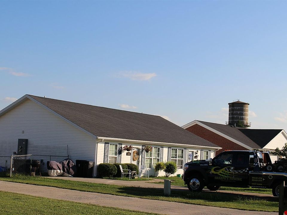 2nd image of 145 Springview Dr #147