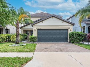 10147 Newminster Loop, Ruskin, FL 33573