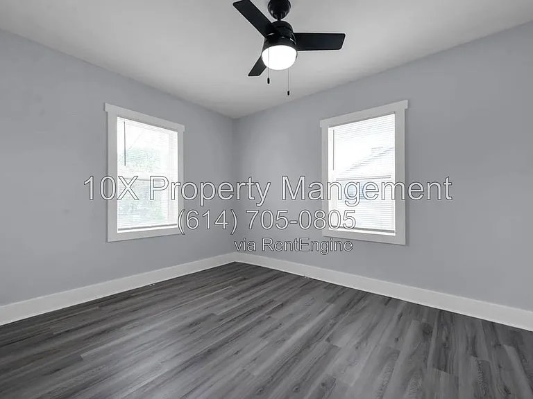 1536 E Livingston Ave — Photo 39