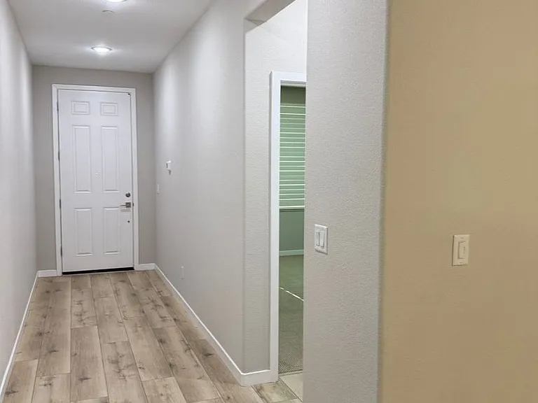 3223 Le Bourget Ln — Photo 30