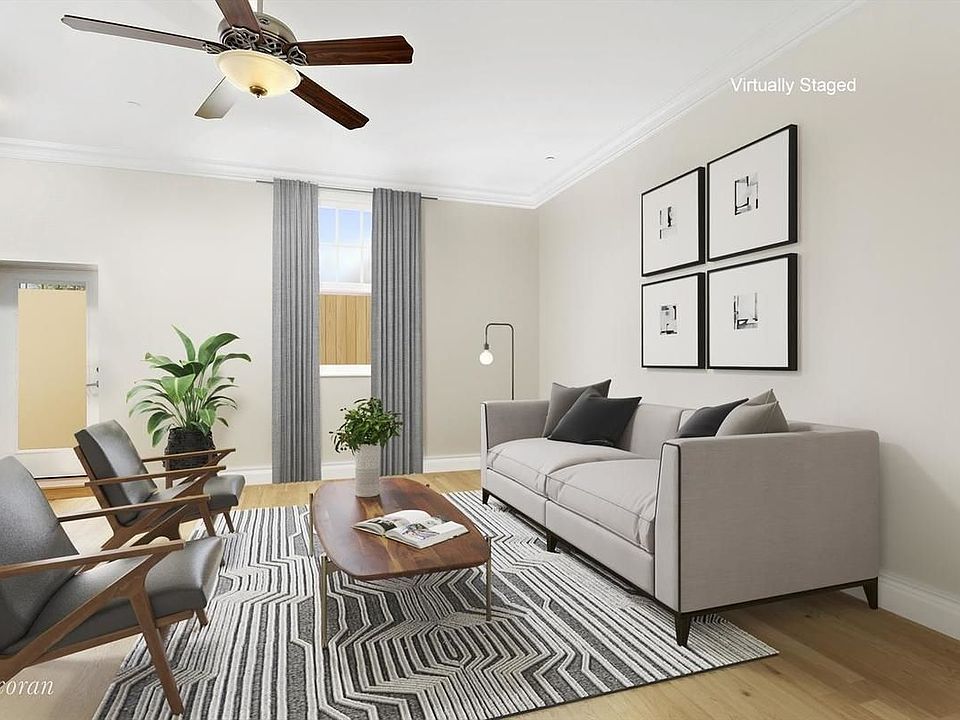 1st image of 626 Dean St APT 1B