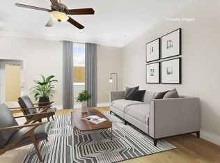 626 Dean St APT 1B, Brooklyn, NY 11238