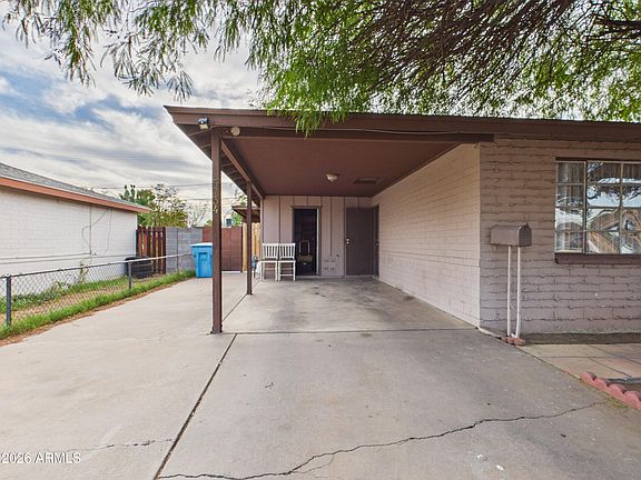 4th image of 5734 N 36TH Drive