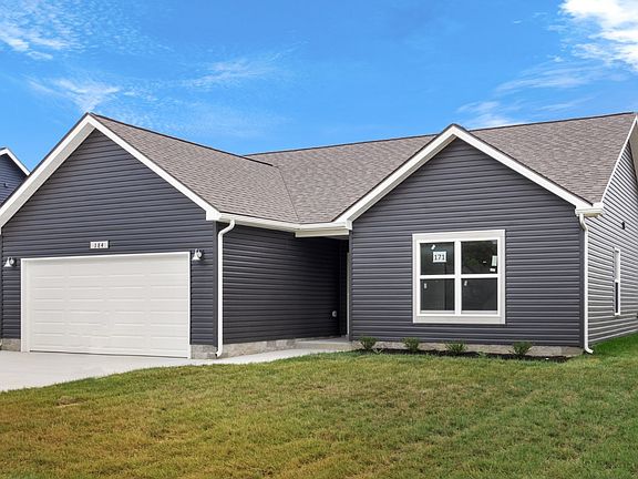3rd image of 184 Donegal Dr Lot 171