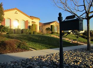 2206 Shadow Ridge Way, San Jose, CA 95138