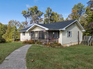 110 Ebon Rd, Wellington, KY 40387