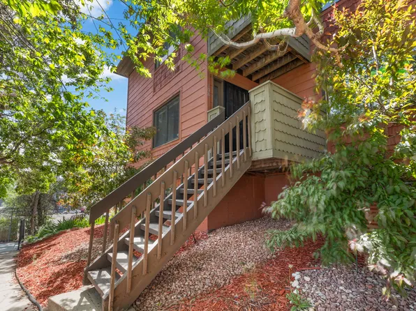 3050 W 32nd Ave Unit A108, Denver, CO 80211