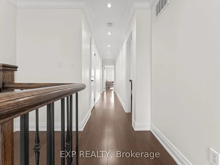17 Harrison Ave — Photo 26