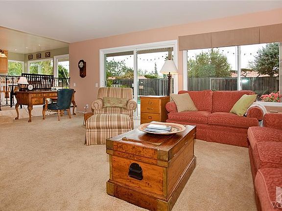 4th image of 3067 Sierra Dr