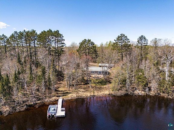 3rd image of 7568 Barrs Lake Rd