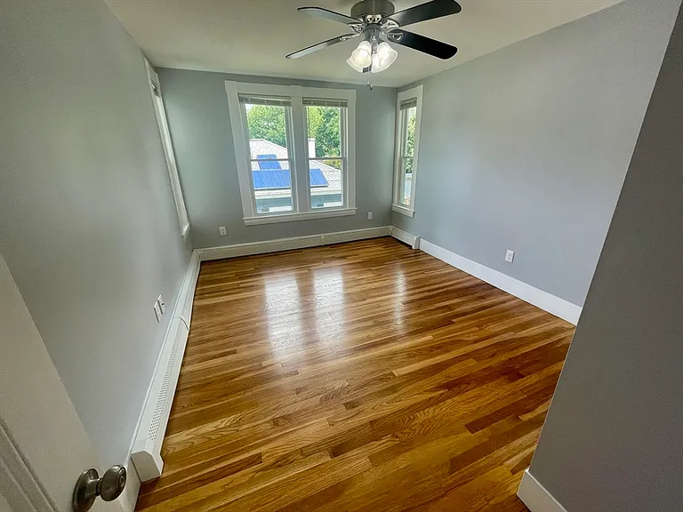 85 Warren Ave #2 — Photo 15