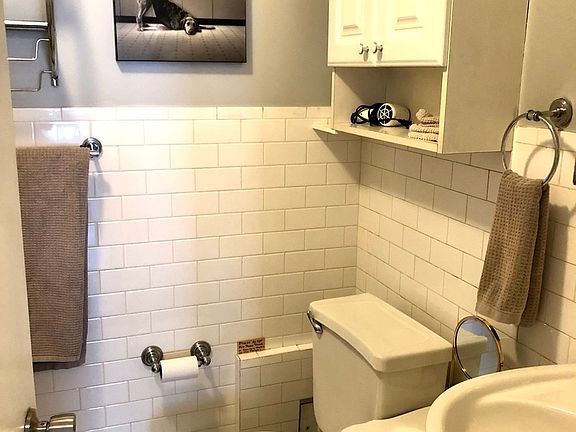 5th image of 119 W 80th St #4A
