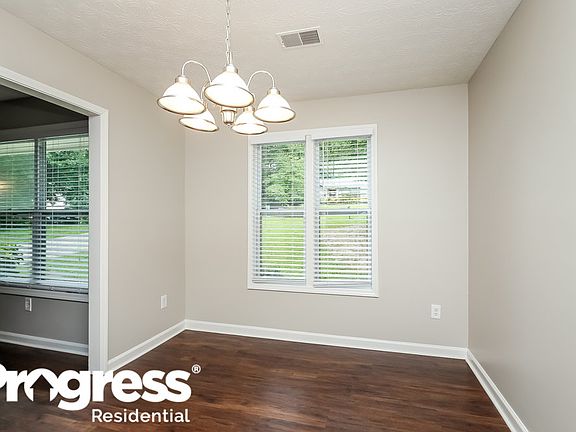 4th image of 4691 Jamerson Forest Pkwy