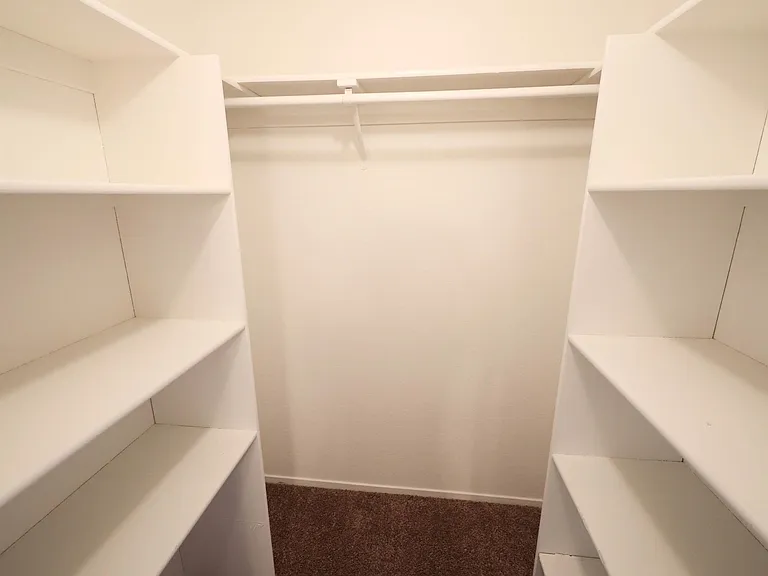 700 Music Ave #102 — Photo 3